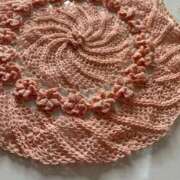 ヒメ日記 2025/10/05 09:44 投稿 よね 熟女の風俗最終章 仙台店