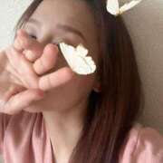 ヒメ日記 2025/10/05 12:44 投稿 よね 熟女の風俗最終章 仙台店