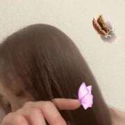 ヒメ日記 2025/10/06 03:14 投稿 よね 熟女の風俗最終章 仙台店