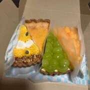 ヒメ日記 2025/10/06 09:46 投稿 よね 熟女の風俗最終章 仙台店