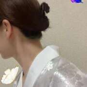 ヒメ日記 2025/10/06 09:54 投稿 よね 熟女の風俗最終章 仙台店