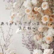 ヒメ日記 2025/10/06 10:14 投稿 よね 熟女の風俗最終章 仙台店