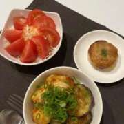 ヒメ日記 2025/10/06 12:44 投稿 よね 熟女の風俗最終章 仙台店