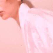 ヒメ日記 2025/10/06 13:54 投稿 よね 熟女の風俗最終章 仙台店