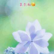 ヒメ日記 2025/10/06 20:34 投稿 よね 熟女の風俗最終章 仙台店