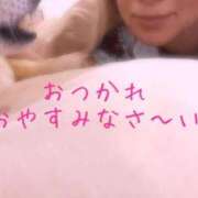 ヒメ日記 2025/10/06 23:44 投稿 よね 熟女の風俗最終章 仙台店