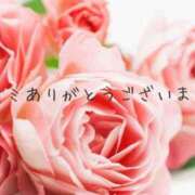 ヒメ日記 2025/10/07 09:18 投稿 よね 熟女の風俗最終章 仙台店