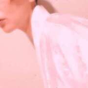 ヒメ日記 2025/10/07 14:14 投稿 よね 熟女の風俗最終章 仙台店