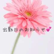 ヒメ日記 2025/10/07 22:54 投稿 よね 熟女の風俗最終章 仙台店