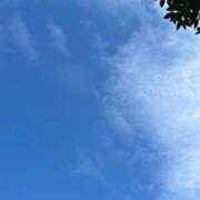 ヒメ日記 2025/10/08 10:54 投稿 よね 熟女の風俗最終章 仙台店