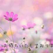 ヒメ日記 2025/10/08 12:24 投稿 よね 熟女の風俗最終章 仙台店