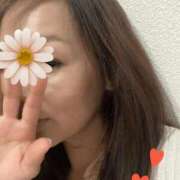 ヒメ日記 2025/10/08 17:24 投稿 よね 熟女の風俗最終章 仙台店