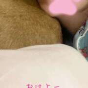 ヒメ日記 2025/10/09 06:44 投稿 よね 熟女の風俗最終章 仙台店