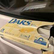 ヒメ日記 2025/10/09 12:33 投稿 よね 熟女の風俗最終章 仙台店