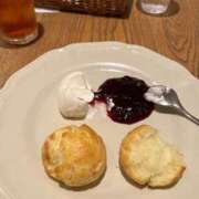 ヒメ日記 2025/10/09 19:34 投稿 よね 熟女の風俗最終章 仙台店