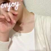 ヒメ日記 2025/10/10 13:54 投稿 よね 熟女の風俗最終章 仙台店