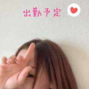 ヒメ日記 2025/10/10 18:44 投稿 よね 熟女の風俗最終章 仙台店