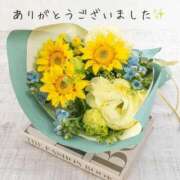 ヒメ日記 2025/10/10 20:50 投稿 よね 熟女の風俗最終章 仙台店