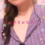 ヒメ日記 2025/10/11 00:44 投稿 よね 熟女の風俗最終章 仙台店