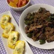 ヒメ日記 2025/10/11 18:04 投稿 よね 熟女の風俗最終章 仙台店