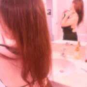 ヒメ日記 2025/10/13 18:24 投稿 よね 熟女の風俗最終章 仙台店