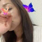 ヒメ日記 2025/10/13 18:54 投稿 よね 熟女の風俗最終章 仙台店