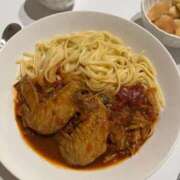 ヒメ日記 2025/10/13 19:00 投稿 よね 熟女の風俗最終章 仙台店