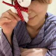 ヒメ日記 2025/10/13 19:34 投稿 よね 熟女の風俗最終章 仙台店