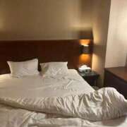 ヒメ日記 2025/10/13 22:54 投稿 よね 熟女の風俗最終章 仙台店