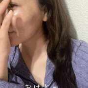 ヒメ日記 2025/10/14 06:48 投稿 よね 熟女の風俗最終章 仙台店