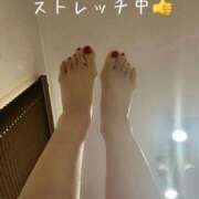 ヒメ日記 2025/10/14 07:50 投稿 よね 熟女の風俗最終章 仙台店