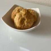 ヒメ日記 2025/10/14 08:34 投稿 よね 熟女の風俗最終章 仙台店