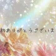 ヒメ日記 2025/10/15 07:50 投稿 よね 熟女の風俗最終章 仙台店