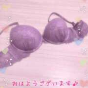 ヒメ日記 2025/10/16 07:34 投稿 よね 熟女の風俗最終章 仙台店