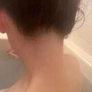 ヒメ日記 2025/10/16 08:01 投稿 よね 熟女の風俗最終章 仙台店