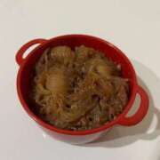 ヒメ日記 2025/10/16 18:24 投稿 よね 熟女の風俗最終章 仙台店