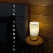 ヒメ日記 2025/10/16 22:04 投稿 よね 熟女の風俗最終章 仙台店