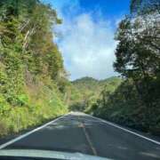 ヒメ日記 2025/10/17 10:52 投稿 よね 熟女の風俗最終章 仙台店