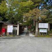 ヒメ日記 2025/10/17 13:24 投稿 よね 熟女の風俗最終章 仙台店