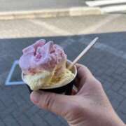 ヒメ日記 2025/10/17 14:04 投稿 よね 熟女の風俗最終章 仙台店