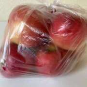 ヒメ日記 2025/10/17 16:07 投稿 よね 熟女の風俗最終章 仙台店