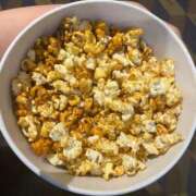 ヒメ日記 2025/10/17 23:50 投稿 よね 熟女の風俗最終章 仙台店