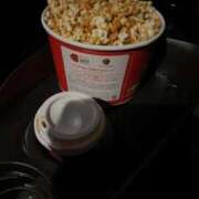 ヒメ日記 2025/10/18 00:14 投稿 よね 熟女の風俗最終章 仙台店