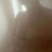 ヒメ日記 2025/10/18 05:44 投稿 よね 熟女の風俗最終章 仙台店