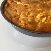 ヒメ日記 2025/10/18 13:24 投稿 よね 熟女の風俗最終章 仙台店