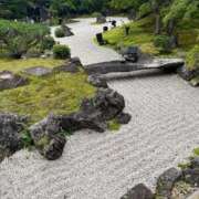 ヒメ日記 2025/10/19 11:24 投稿 よね 熟女の風俗最終章 仙台店