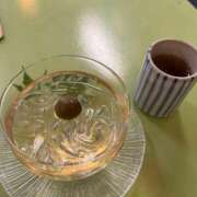 ヒメ日記 2025/10/19 11:34 投稿 よね 熟女の風俗最終章 仙台店