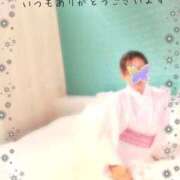 ヒメ日記 2025/10/19 21:14 投稿 よね 熟女の風俗最終章 仙台店