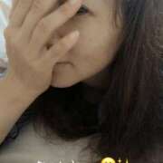 ヒメ日記 2025/10/20 06:34 投稿 よね 熟女の風俗最終章 仙台店