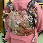 ヒメ日記 2025/10/20 14:14 投稿 よね 熟女の風俗最終章 仙台店